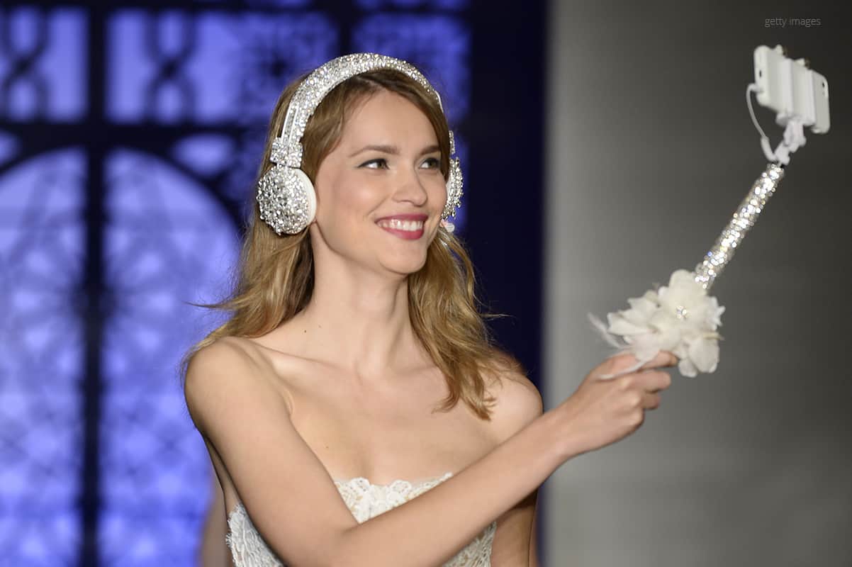 (Photo by Fernanda Calfat/Getty Images)