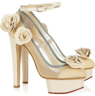 Charlotte_Olympia-flora-leather-and-mesh-pumps-flowers-and-ice