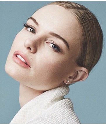 Photo - Kate Bosworth Instagram
