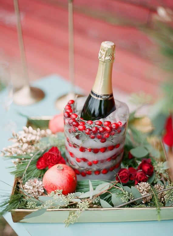 Shannon Duggan Photography via 100 Layer Cake
