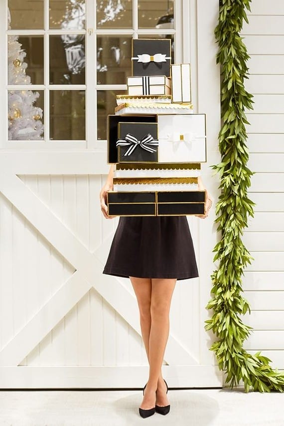 http://sugarpaper.com/blogs/news/46030401-sugar-paper-x-target-holiday