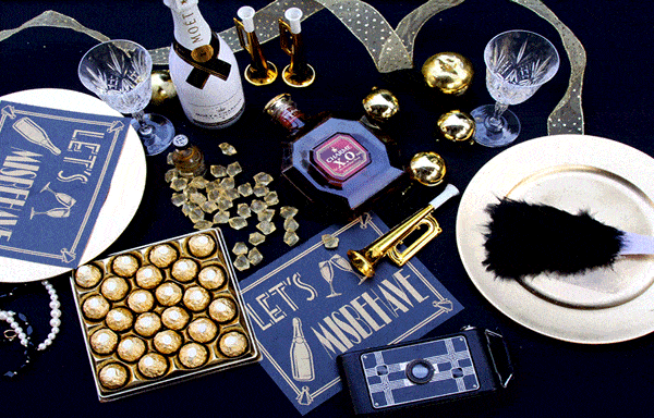 black-gold-for-gif-small