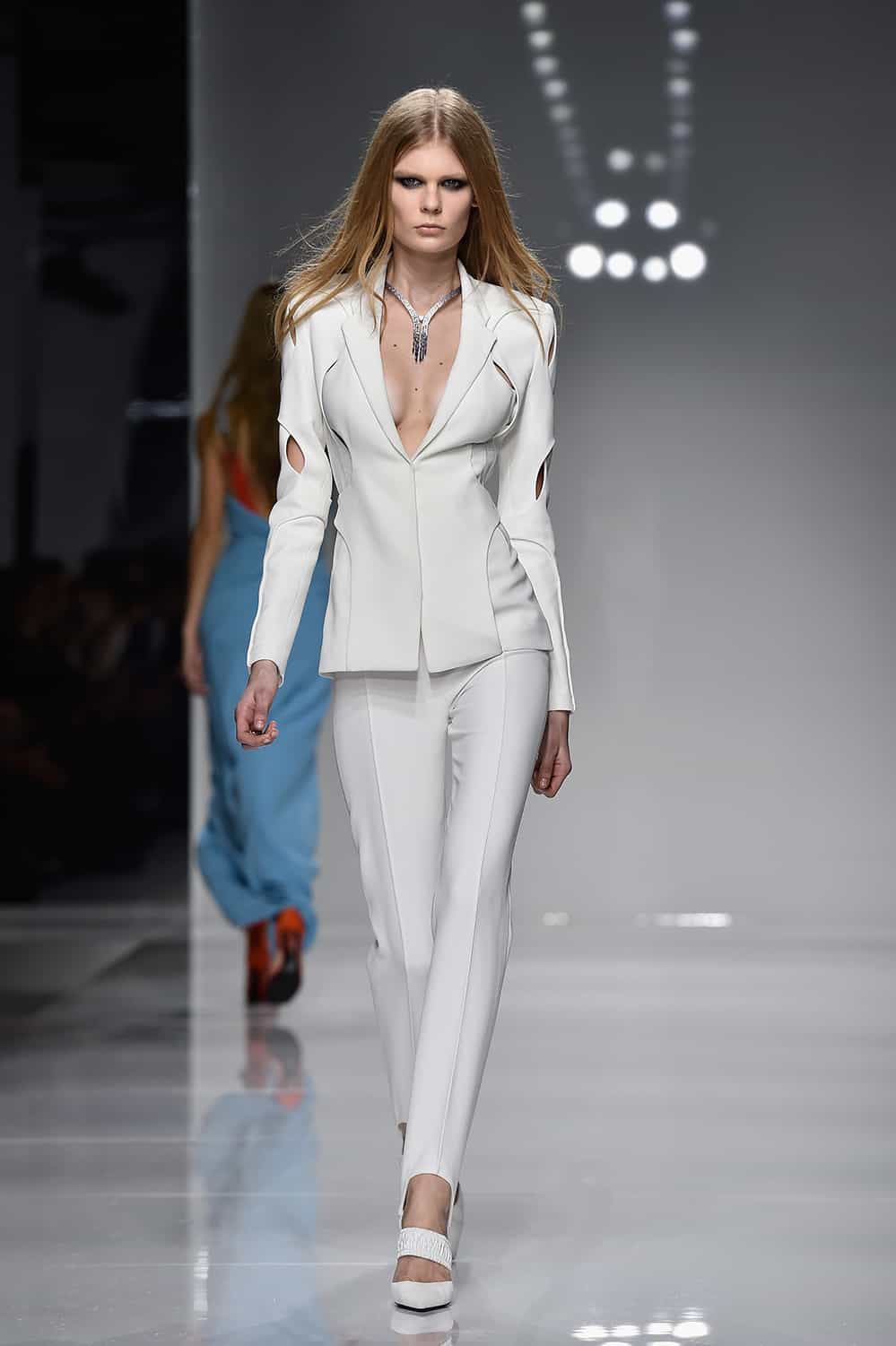 Photo by Pascal Le Segretain/Getty Images