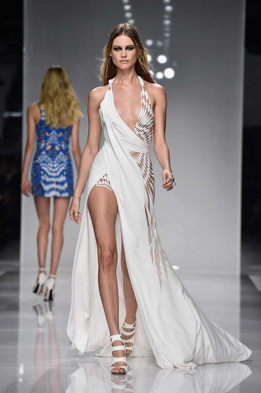 Photo by Pascal Le Segretain/Getty Images