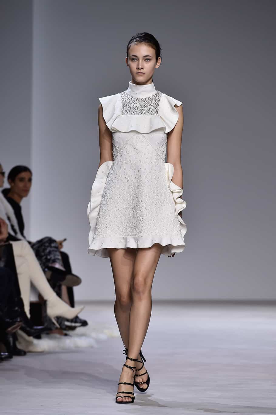 Photo by Pascal Le Segretain/Getty Images