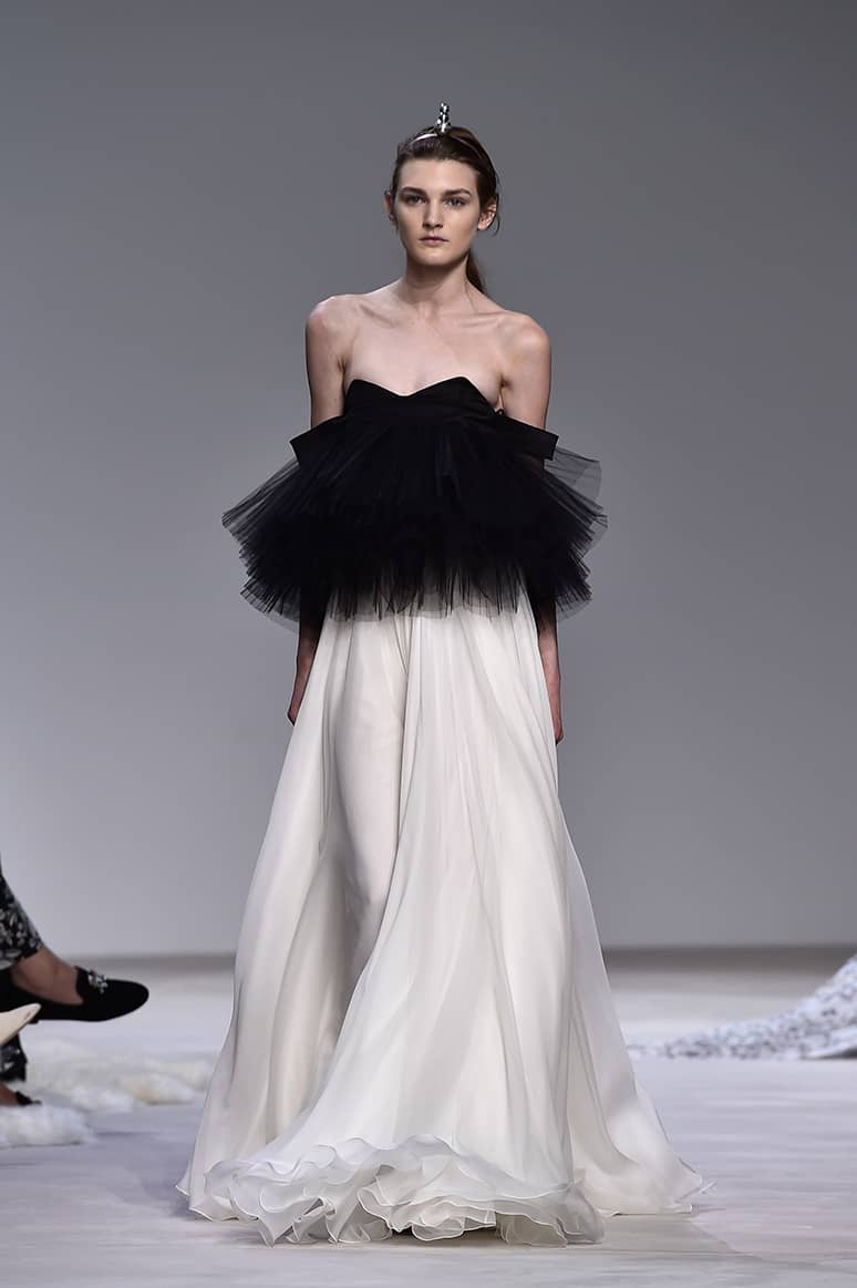 Photo by Pascal Le Segretain/Getty Images