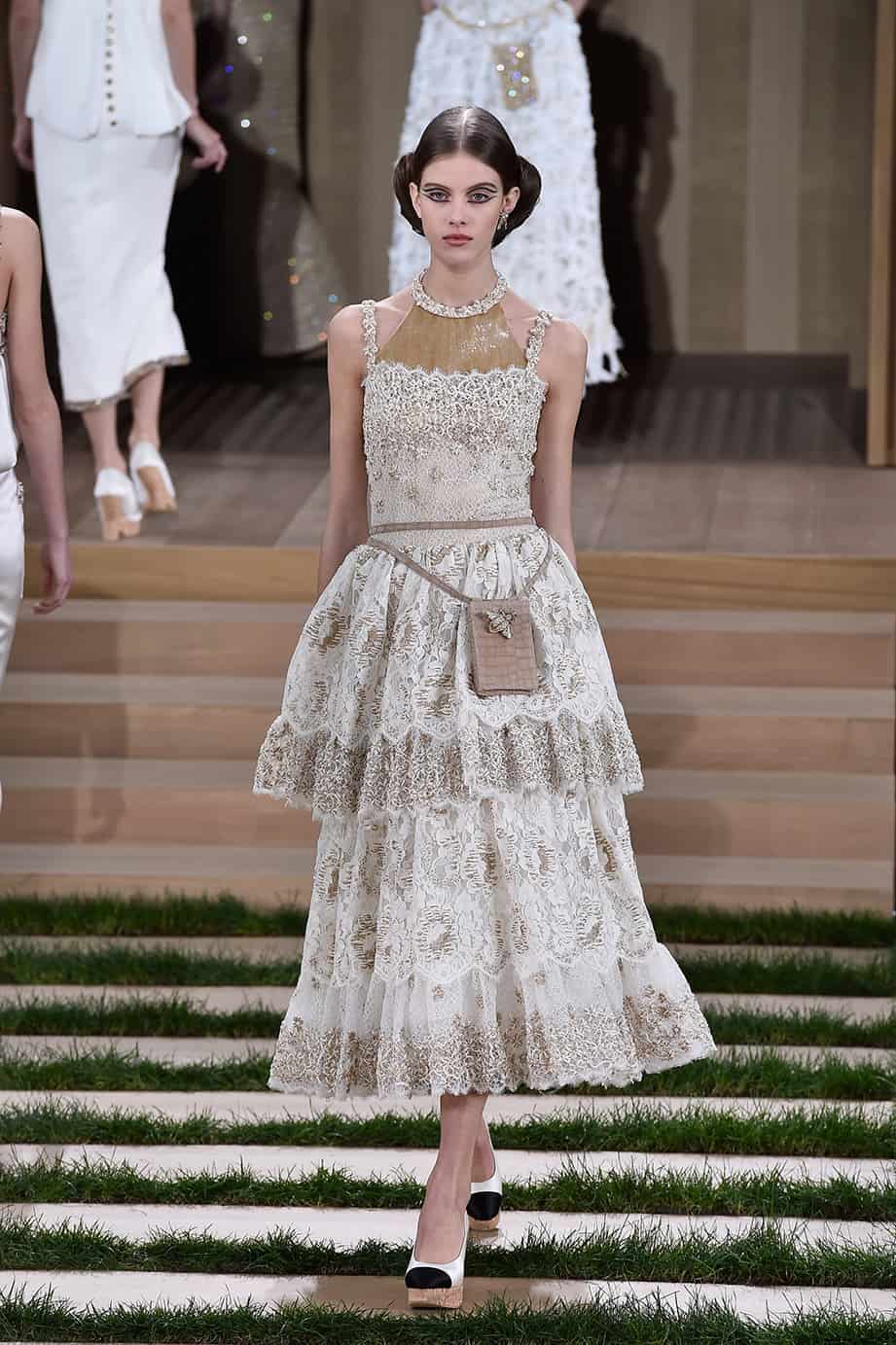 Photo by Pascal Le Segretain/Getty Images)