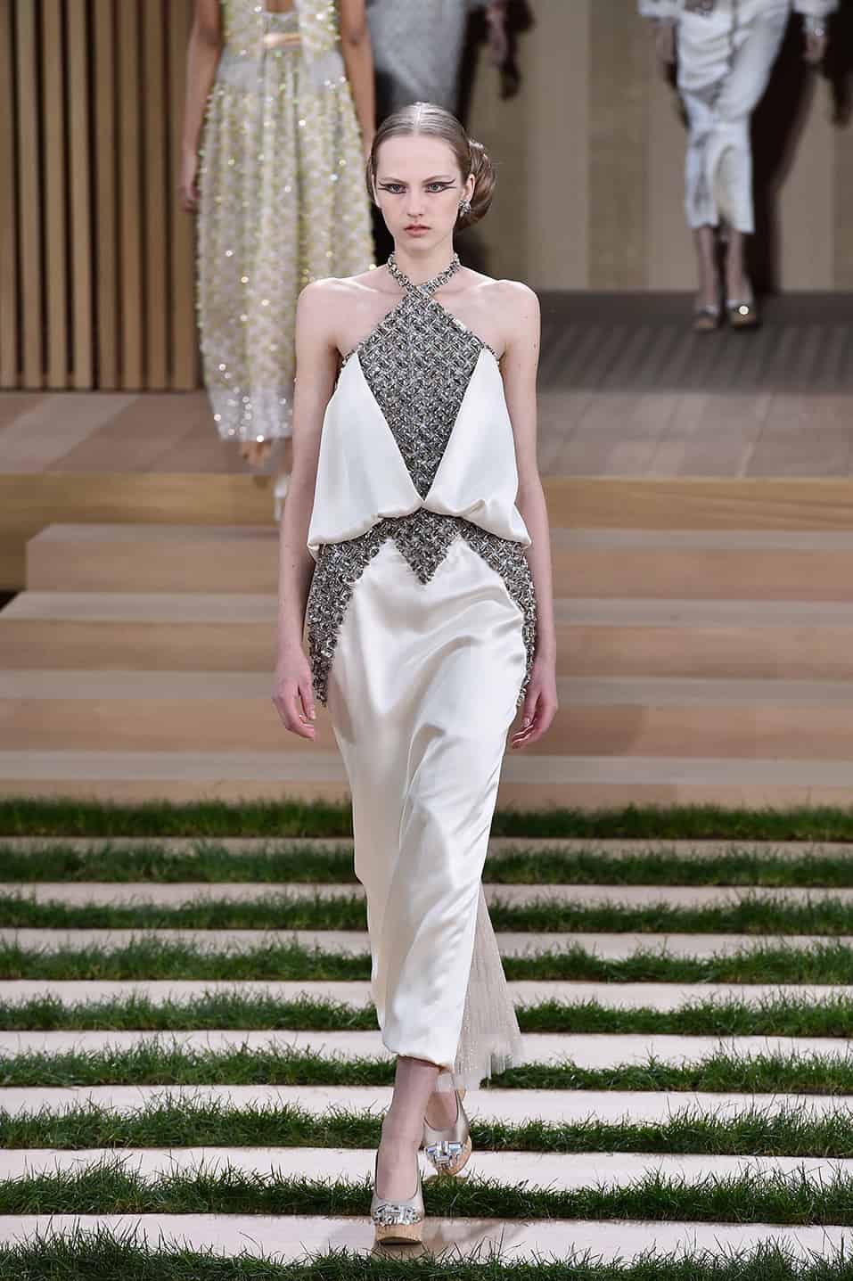 Photo by Pascal Le Segretain/Getty Images