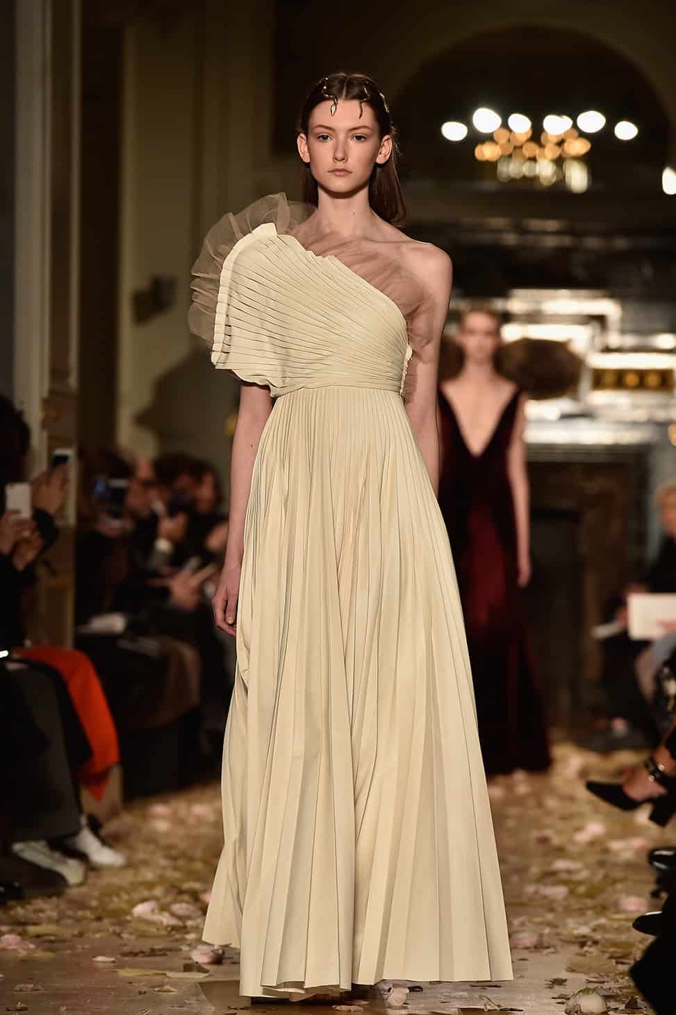  (Photo by Pascal Le Segretain/Getty Images)