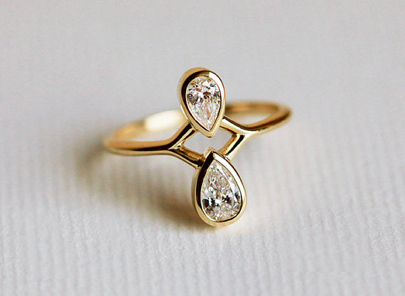 MINIMALVS, ETSY
