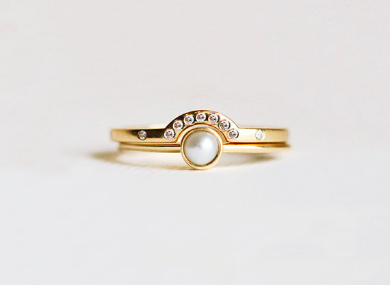MINIMALVS, ETSY