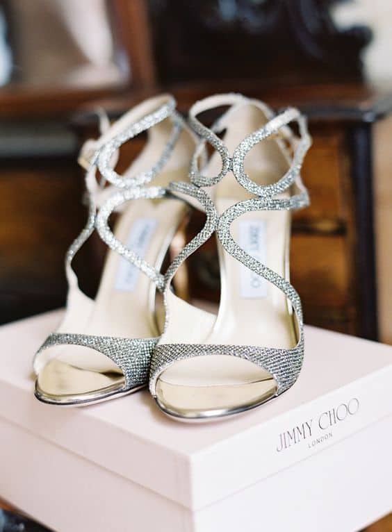  Depict Photography via Bridal Musings