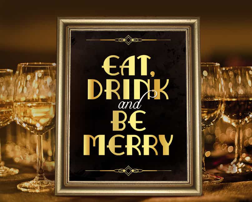 PartyGraphix via etsy