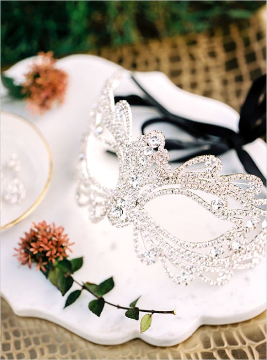 photo by Finch Photography via Wedding chicks