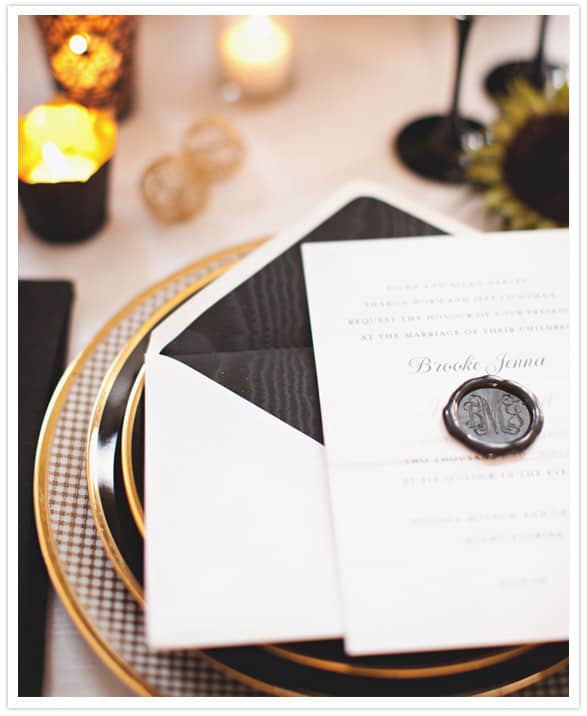 photo by Rebecca Hansen via 100layer cake