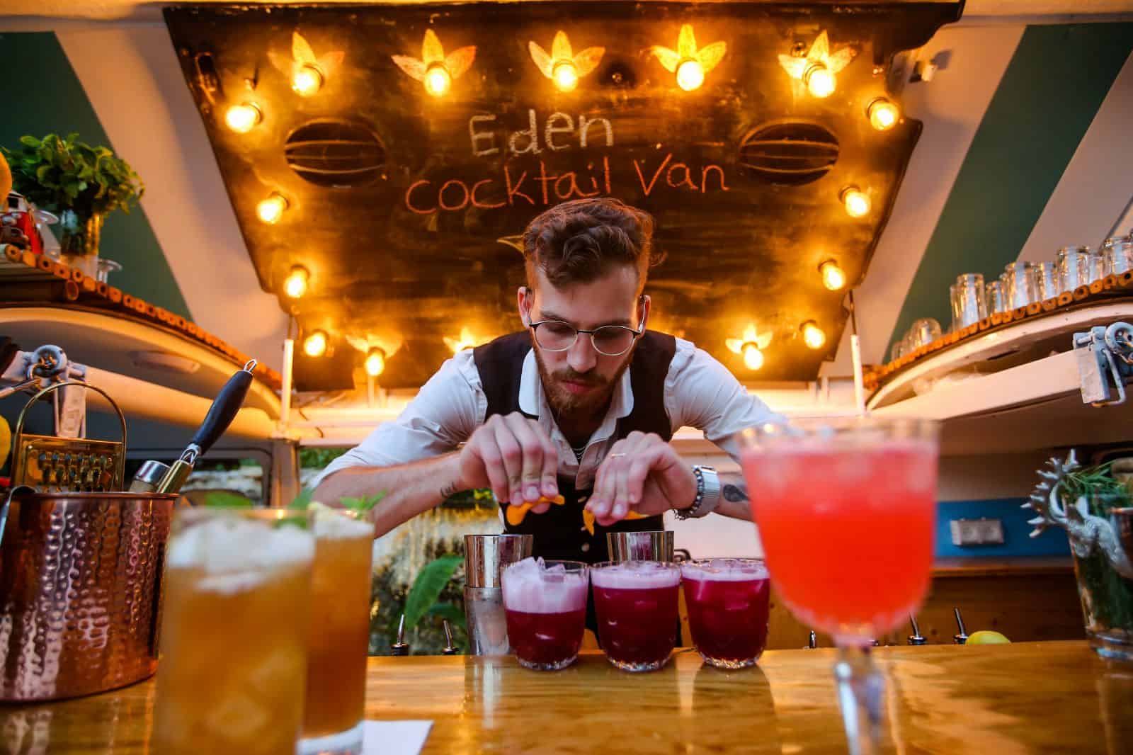 צילום: שחר דרורי