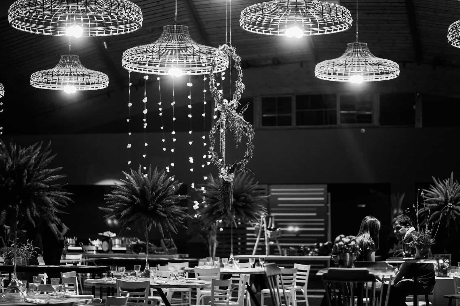 צילום: שחר דרורי