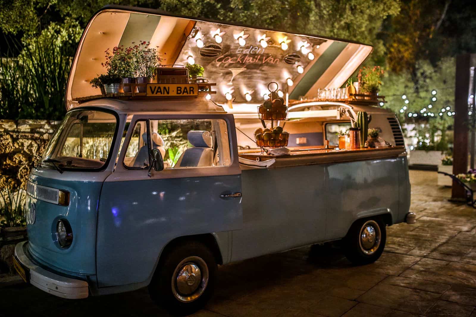 צילום: שחר דרורי