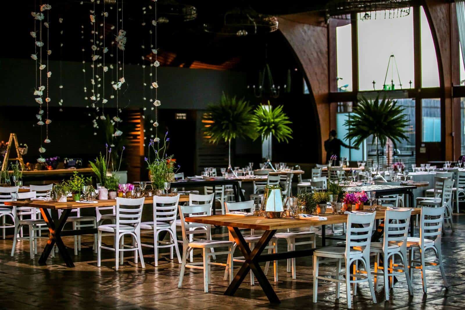 צילום: שחר דרורי