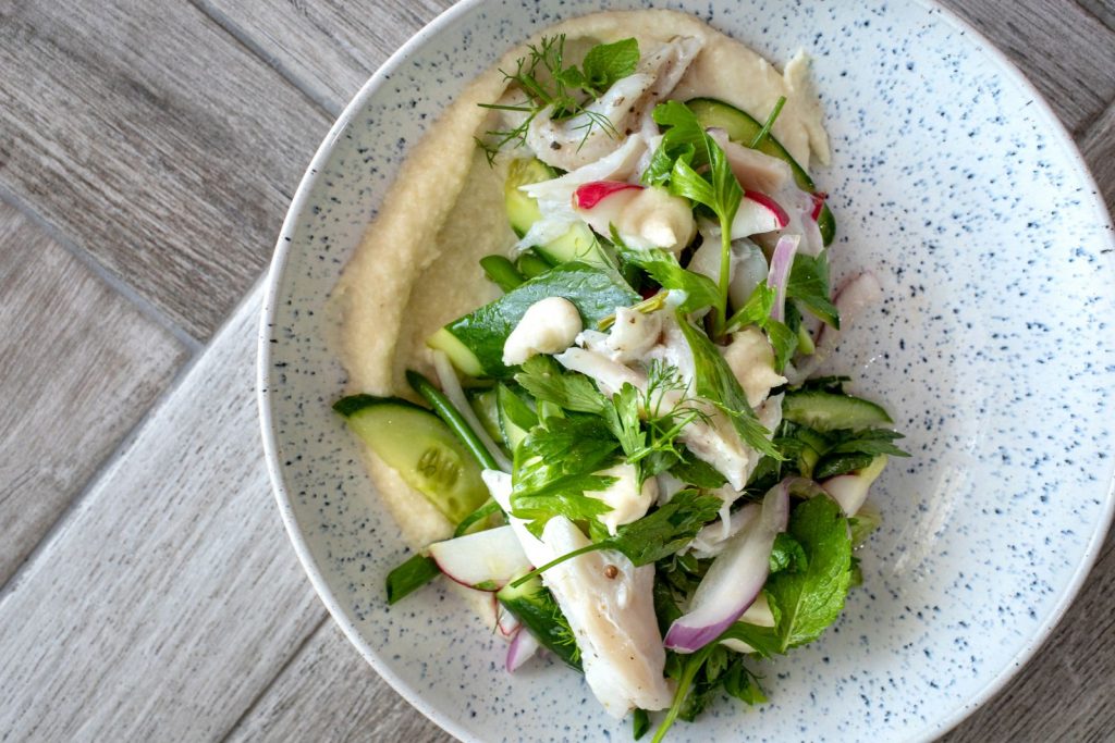 צילום: שרית גופן