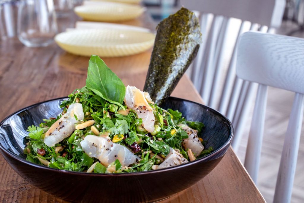 צילום: שרית גופן