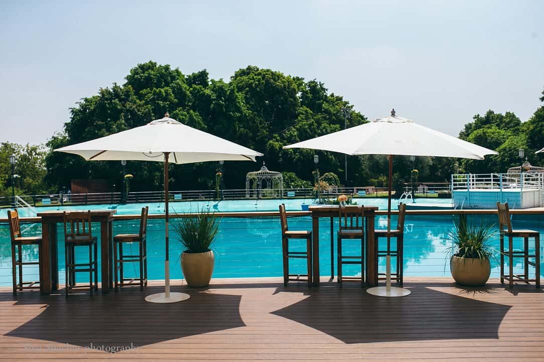 צילום: שי שחר