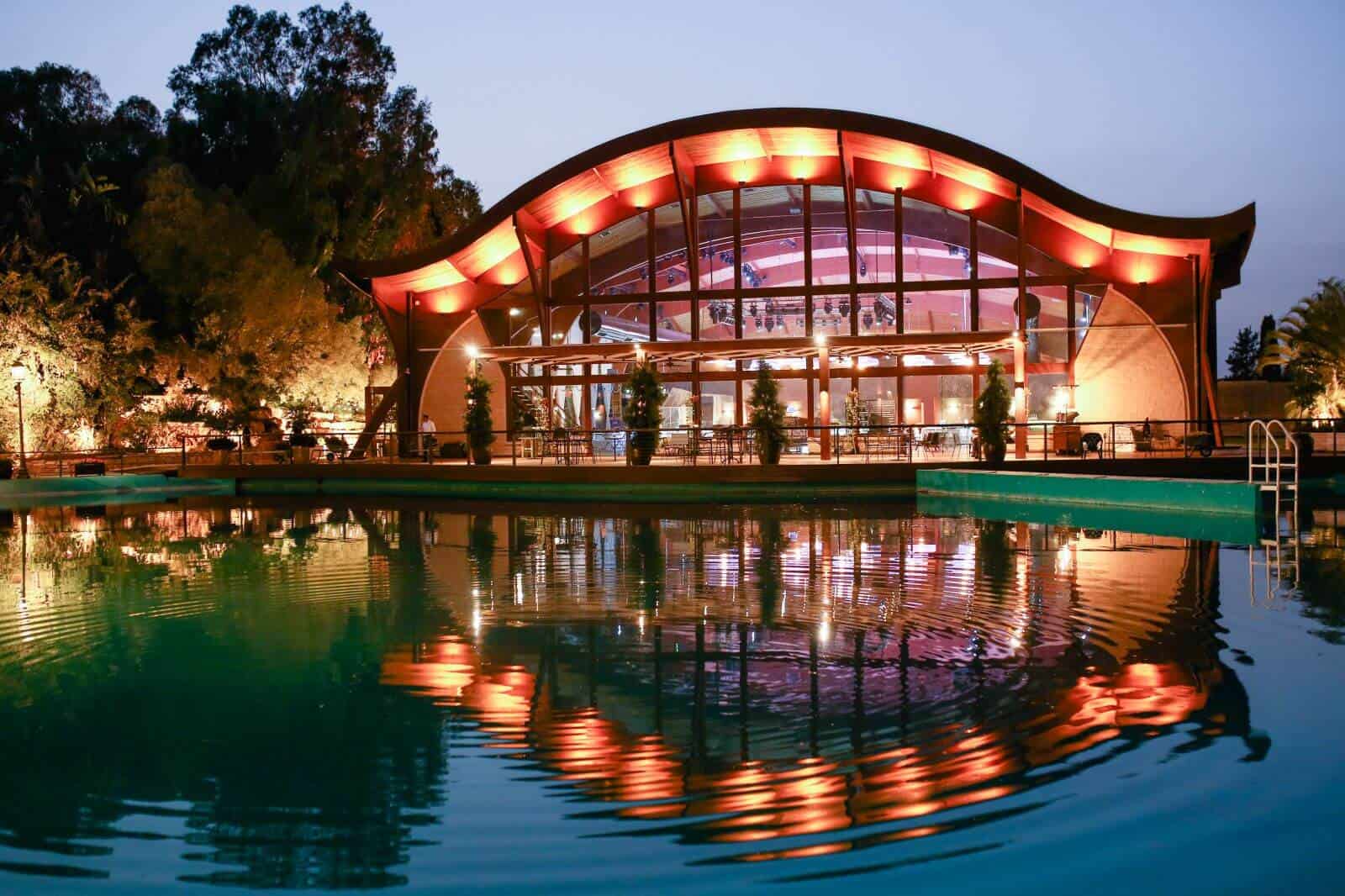 צילום: פוטוגנים