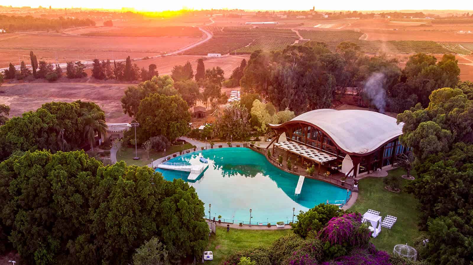 צילום: פוטוגנים