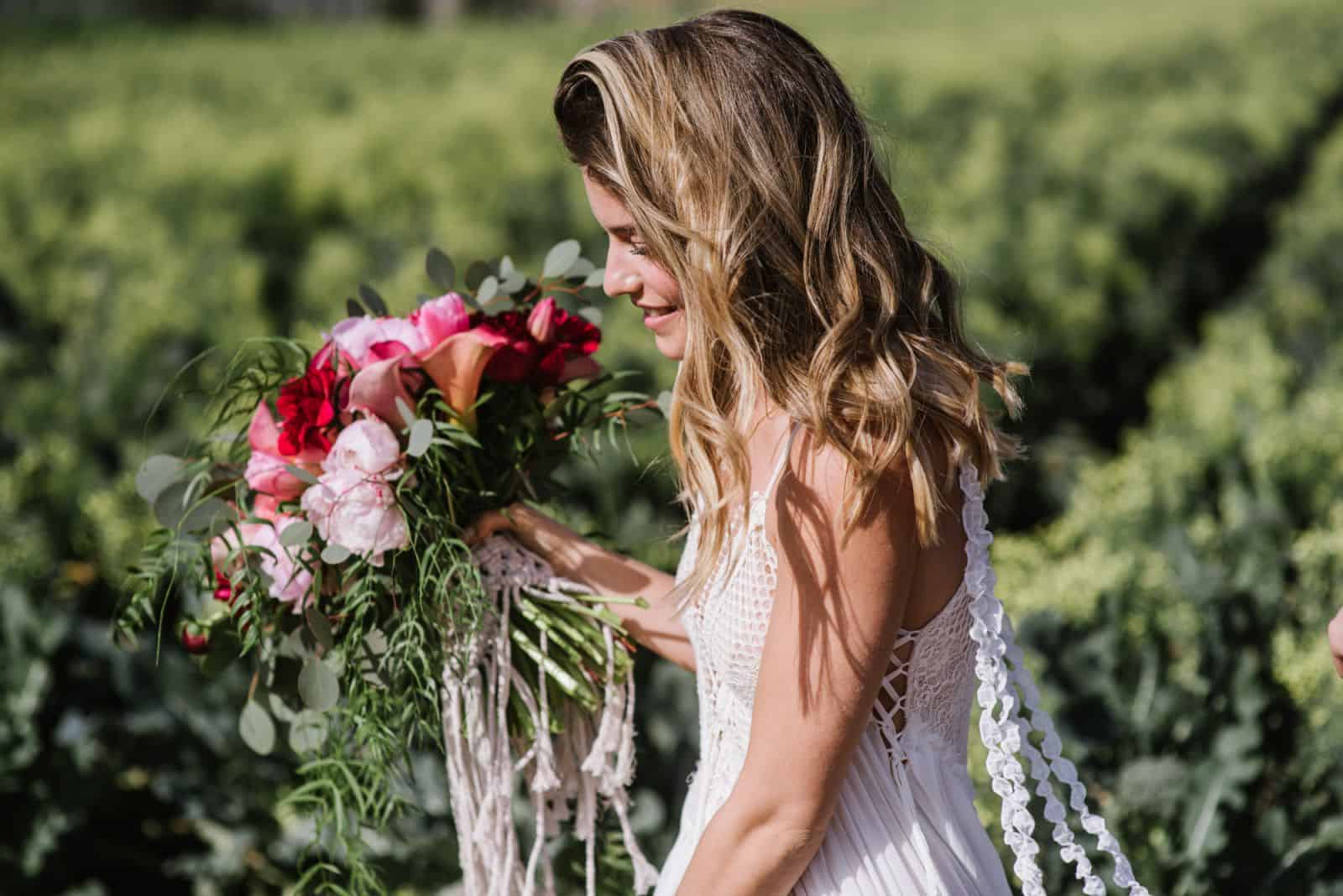 צילום: מורן מעיין