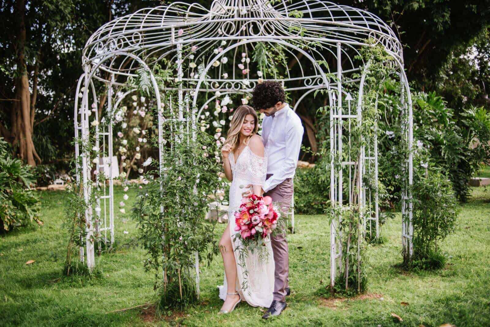 צילום: מורן מעיין