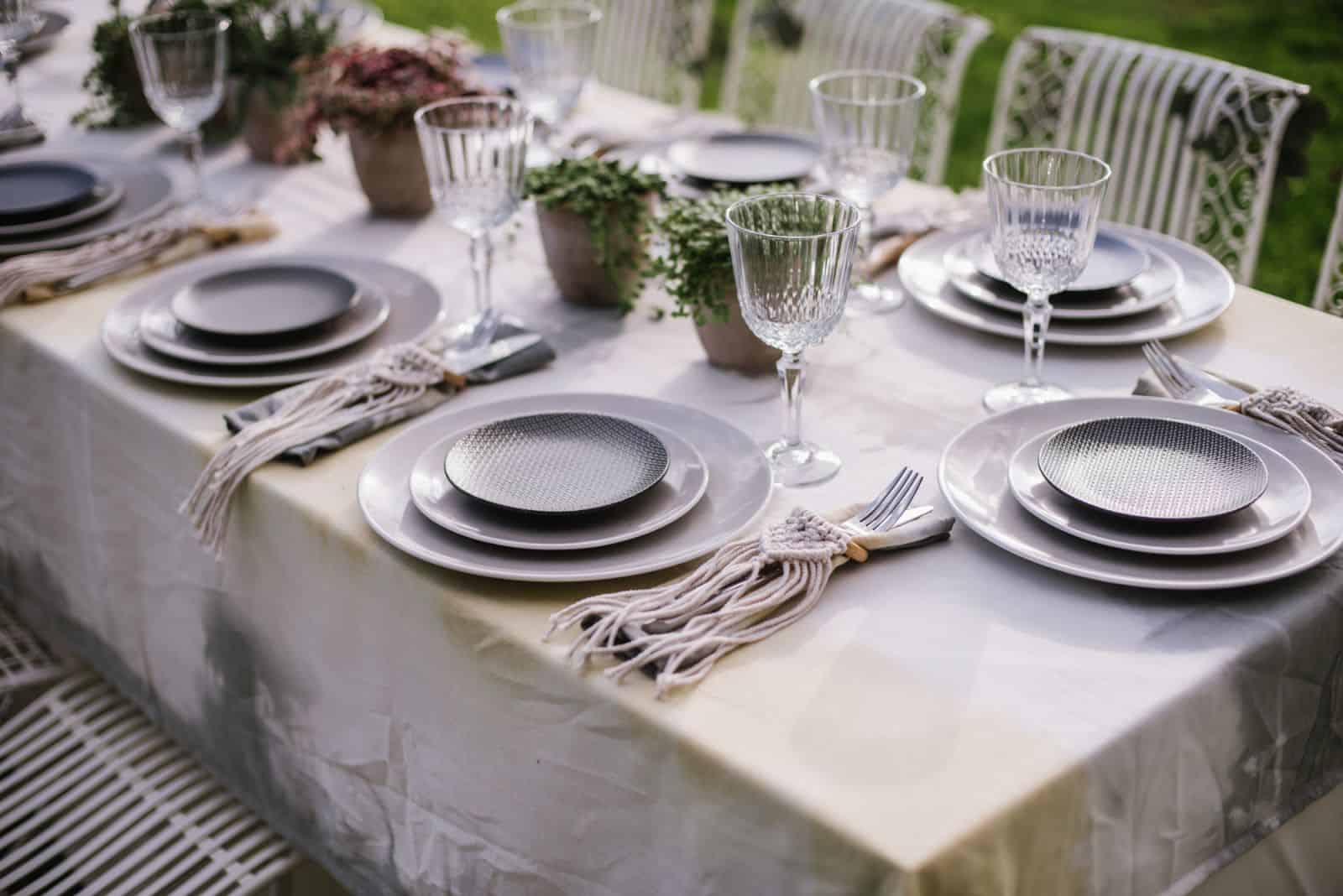 צילום: מורן מעיין