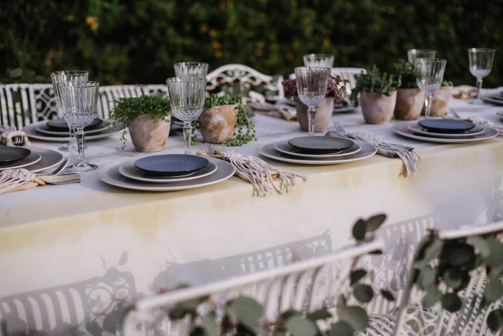 צילום: מורן מעיין