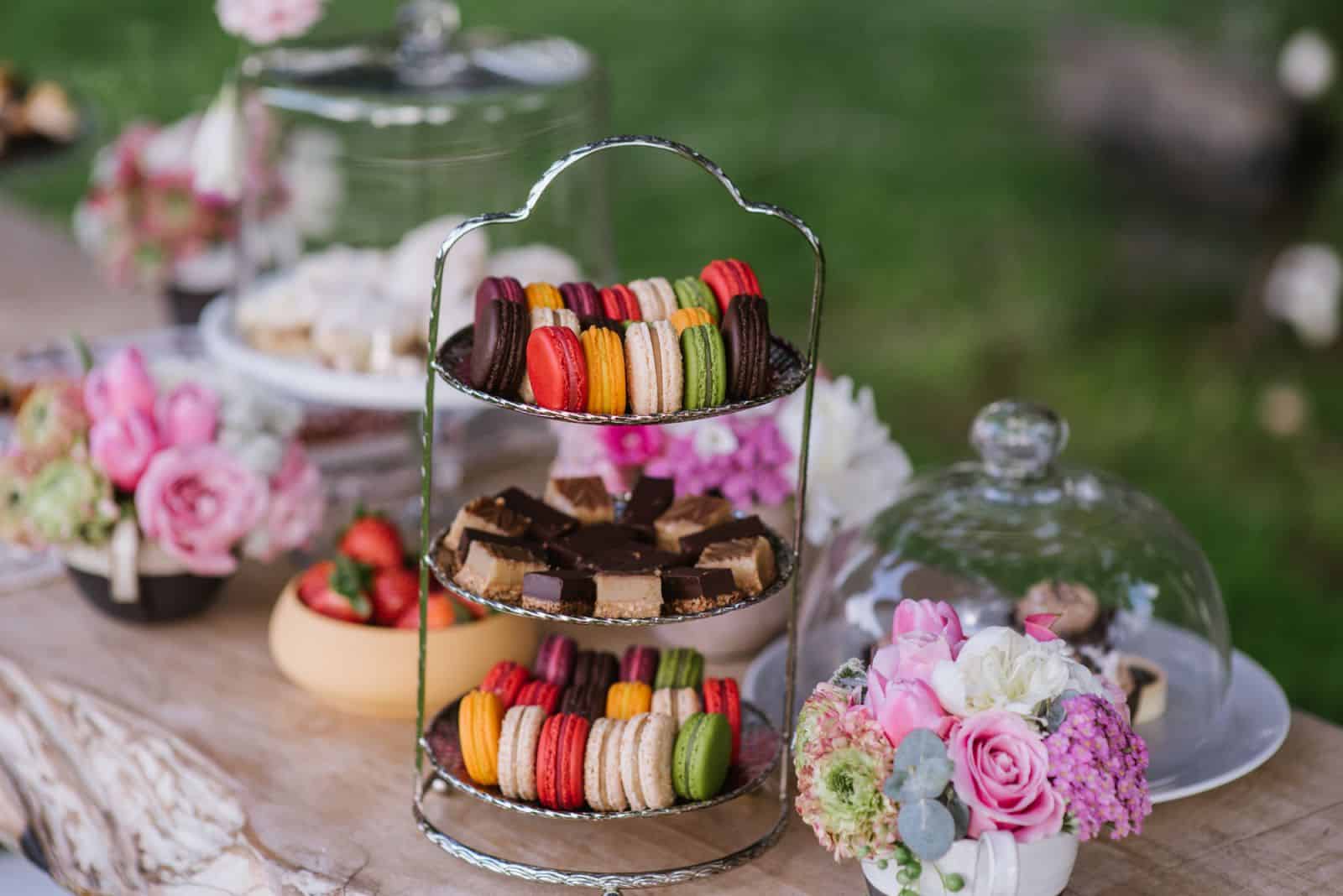 צילום: מורן מעיין