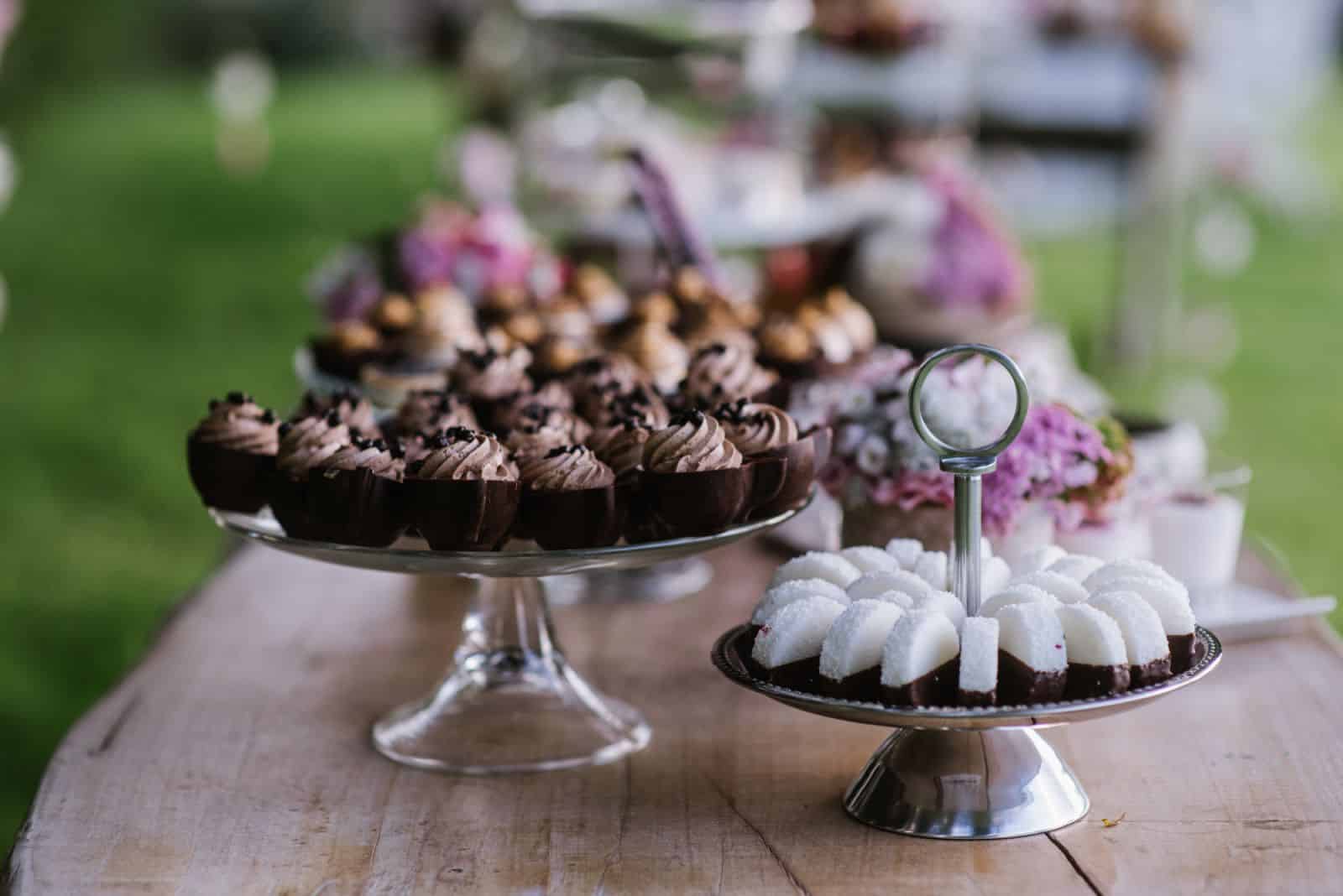 צילום: מורן מעיין