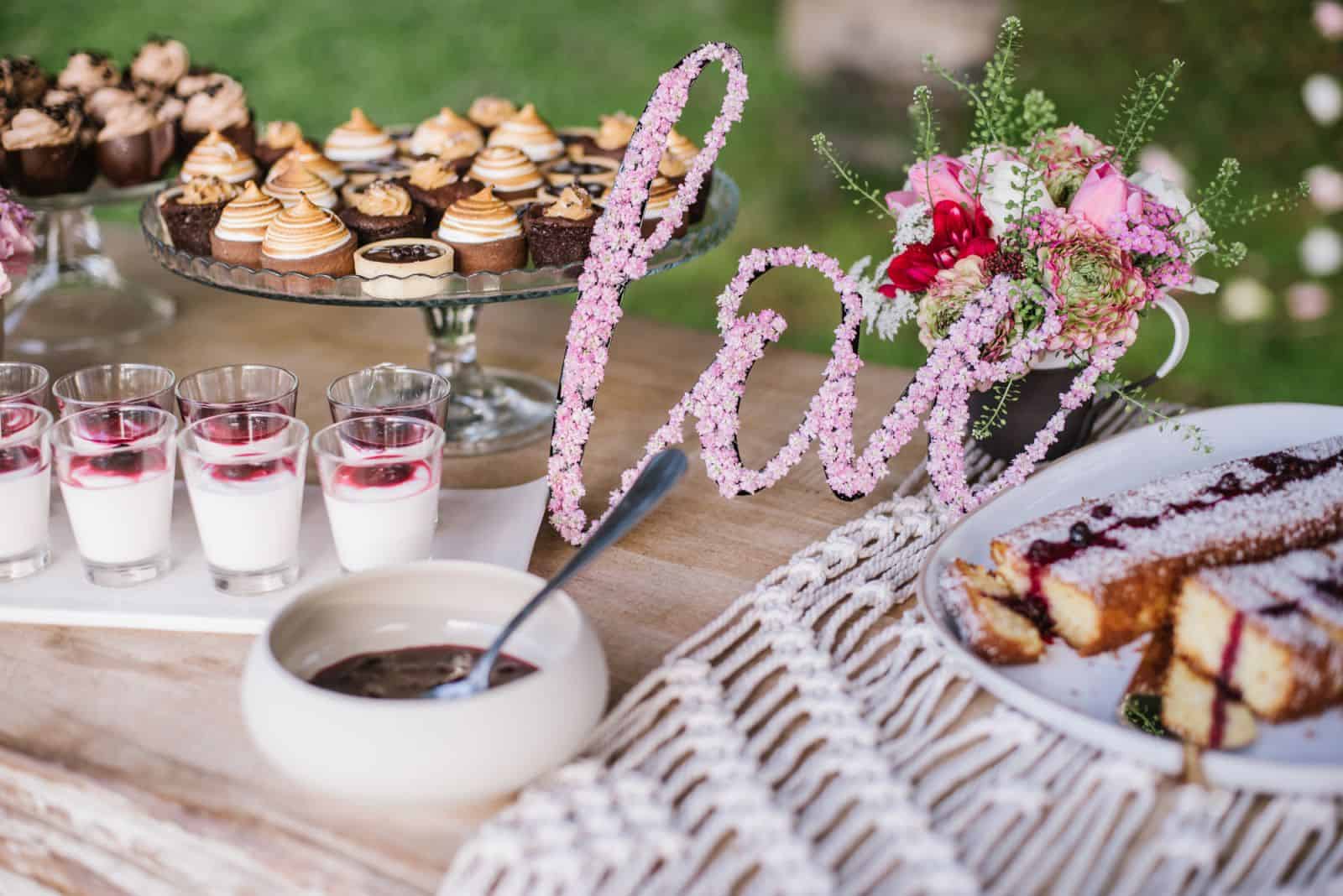 צילום: מורן מעיין