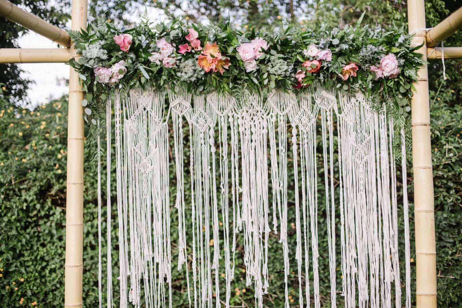 צילום: מורן מעיין