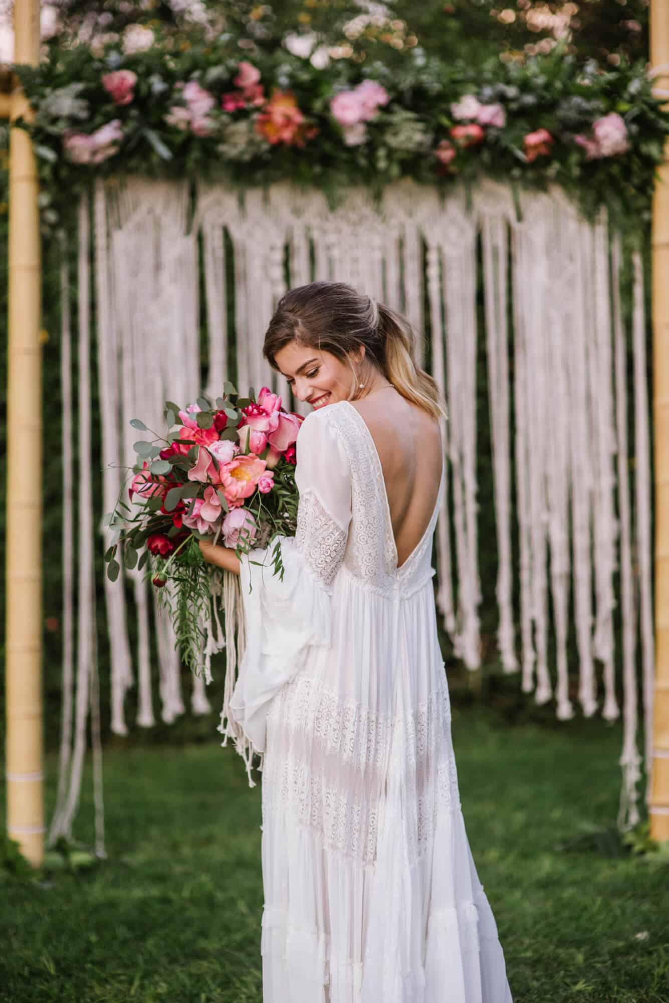 צילום: מורן מעיין