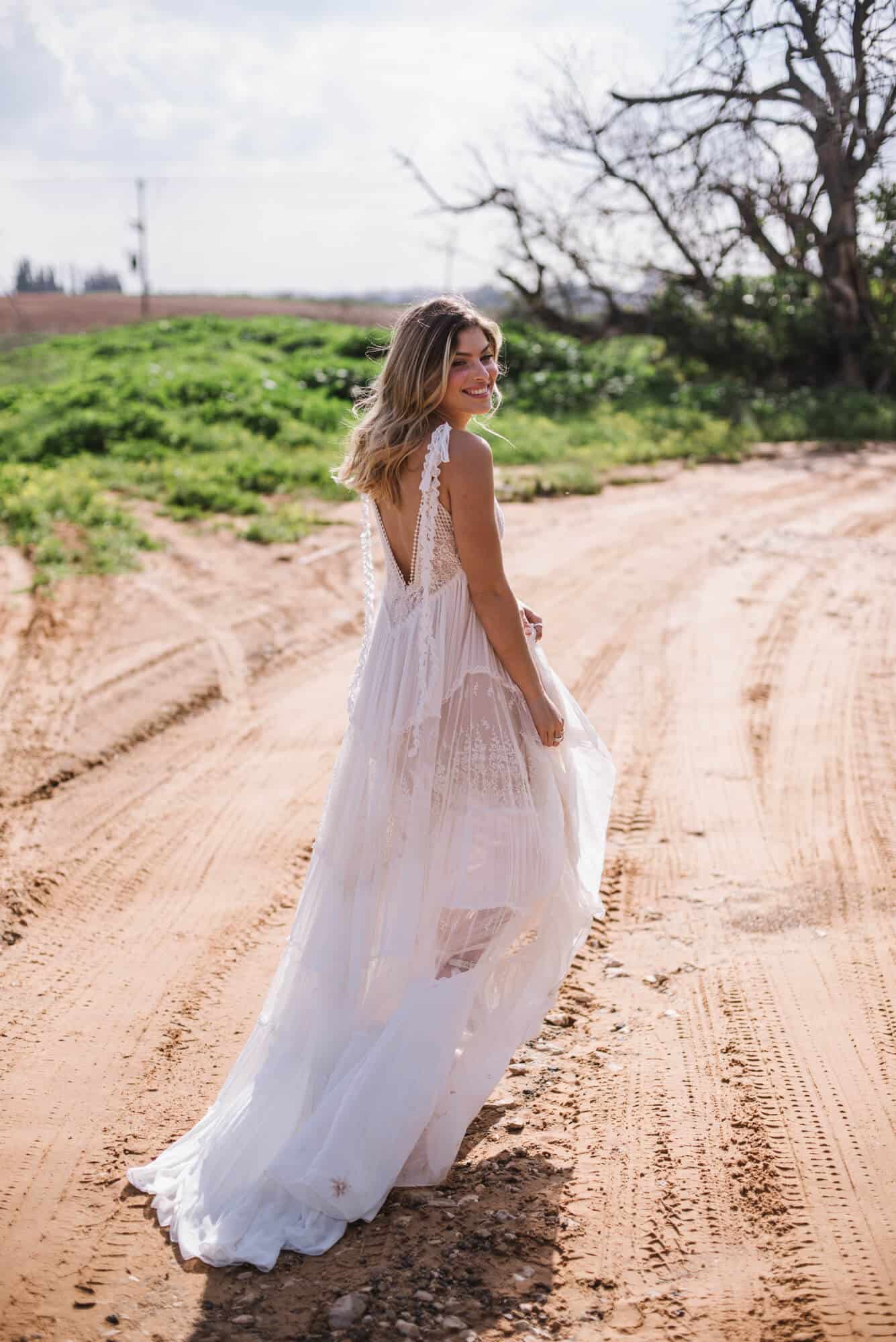 צילום: מורן מעיין