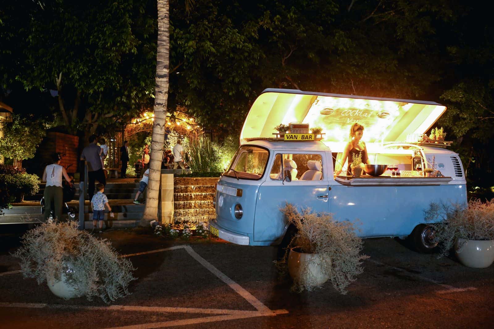 צילום: שחר דרורי