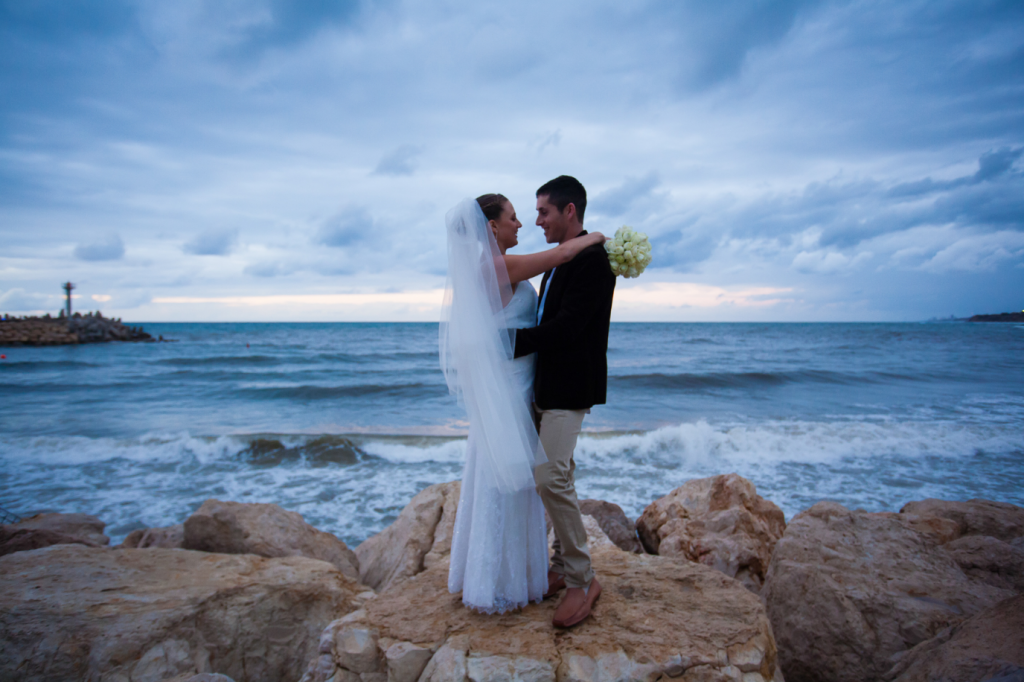 צילום: אורי כרמי