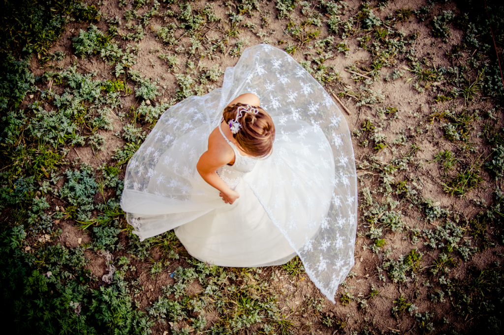 צילום: אורי כרמי