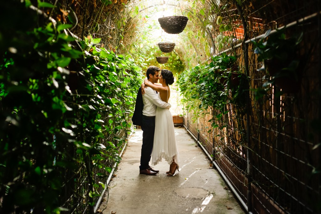 צילום: אורי כרמי