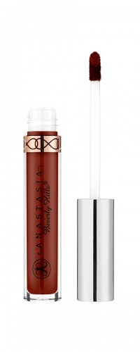 liquid-lipstick-vamp