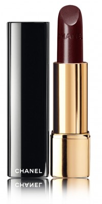 rouge-allure-luminous-intense-lip-colour-109-rouge-noir-35g.3145891601091