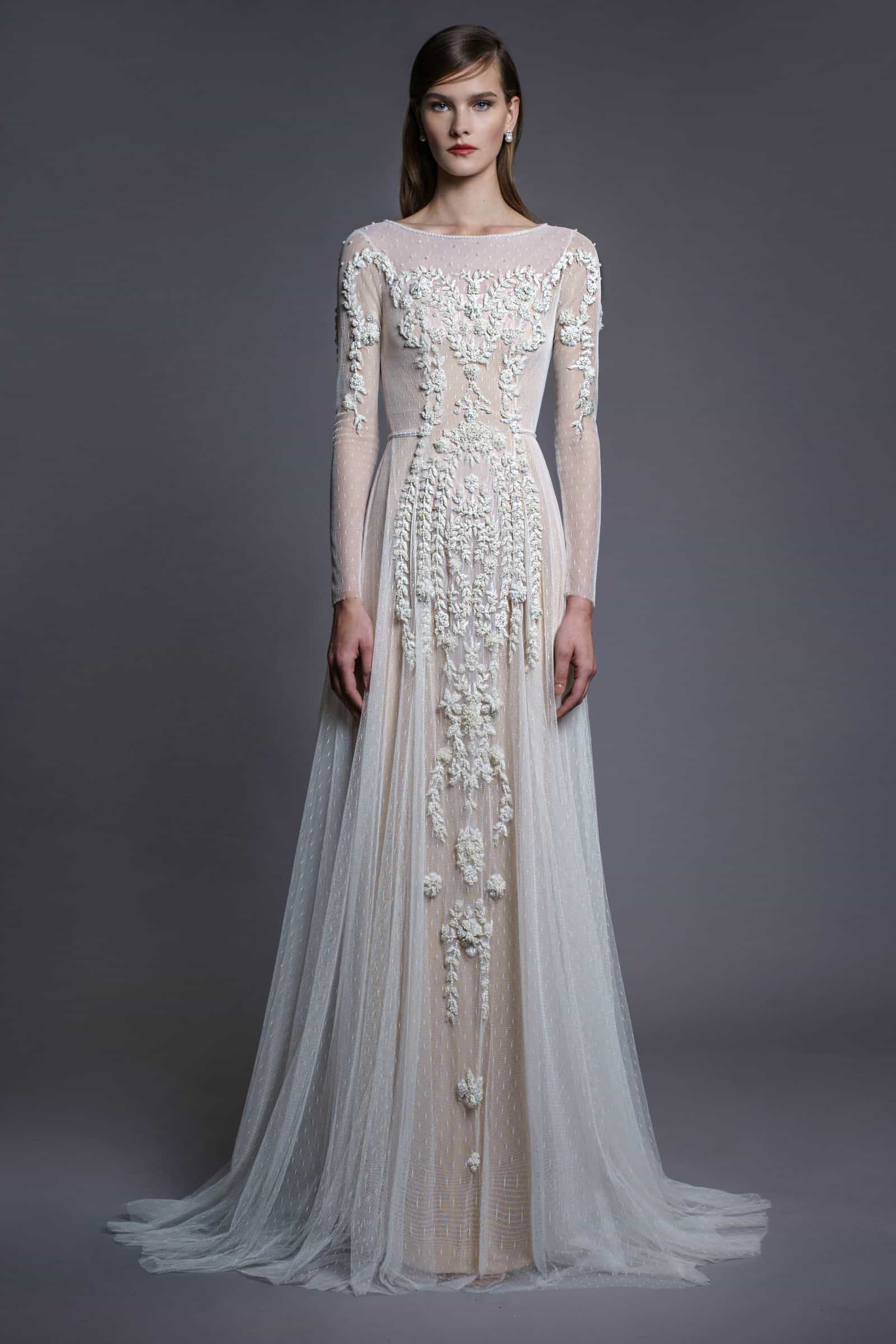 צילום: באדיבות חנה מרילוס