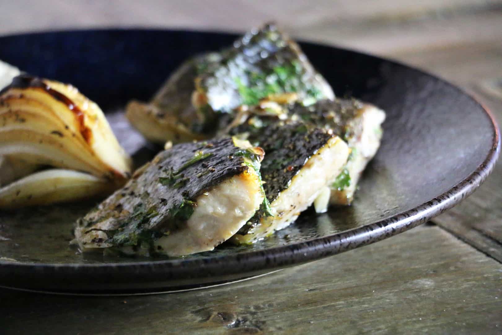 צילום: קמפרי ולימון