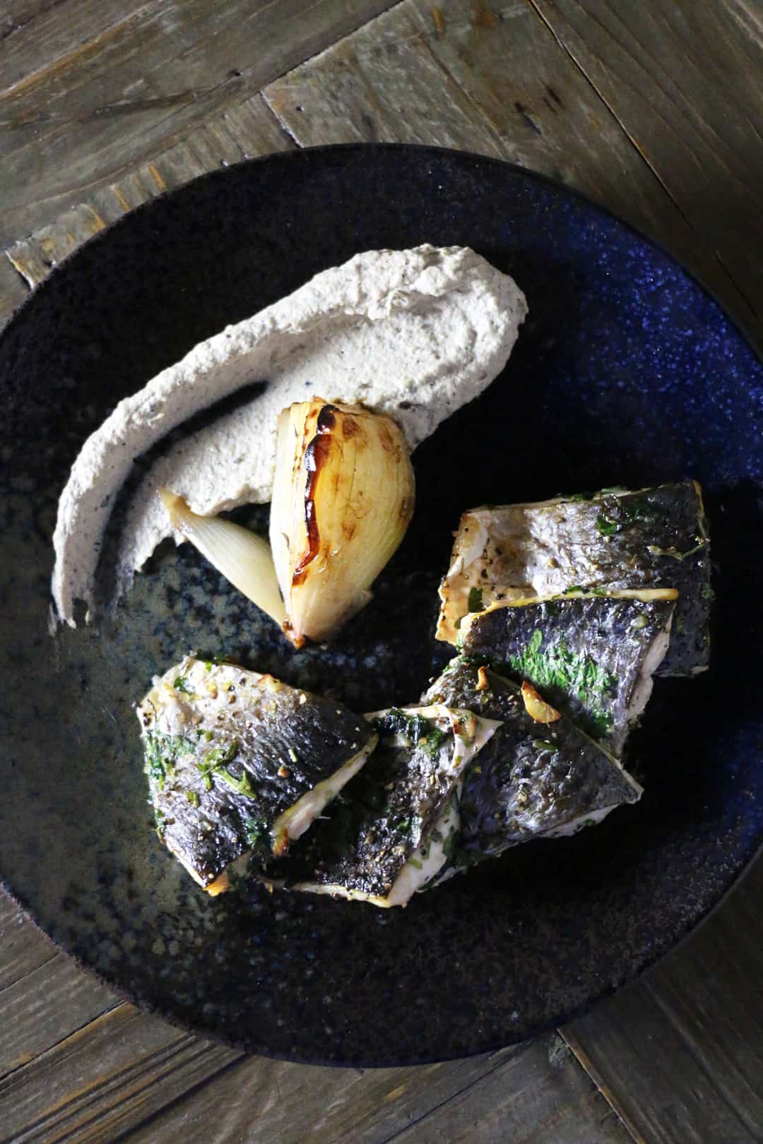 צילום: קמפרי ולימון