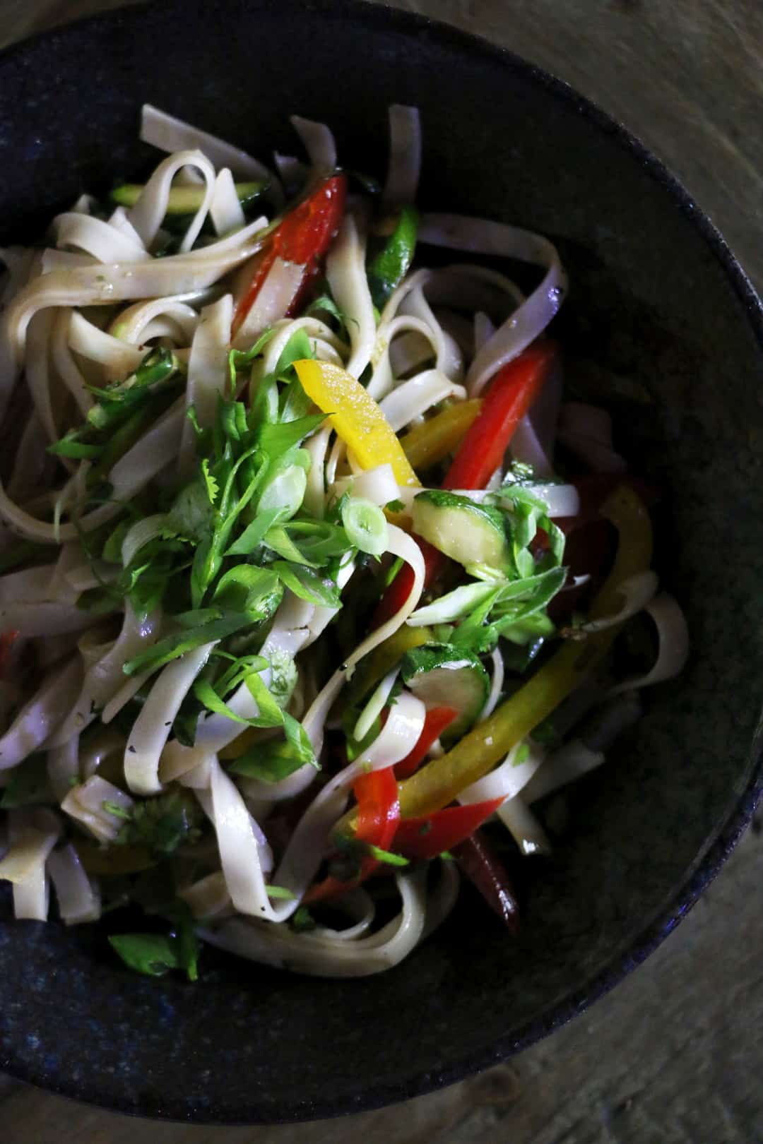 צילום: קמפרי ולימון