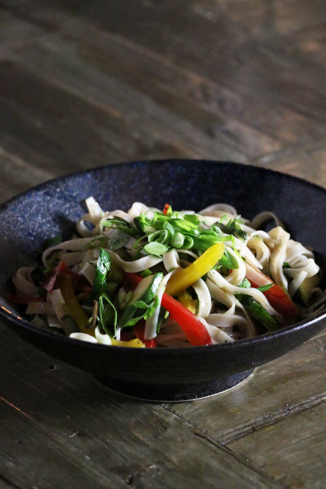 צילום: קמפרי ולימון