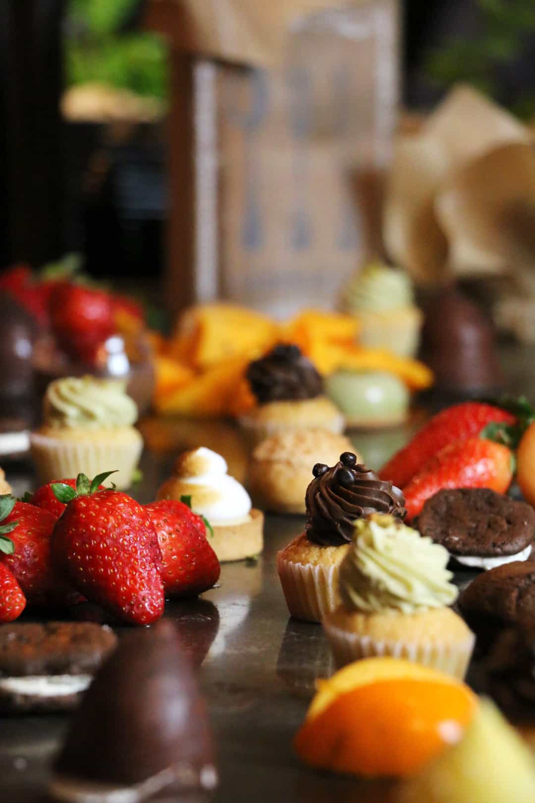 צילום: קמפרי ולימון | קדם